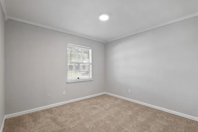 $320,000 | 5529 Gates Drive, The Colony, TX 75056