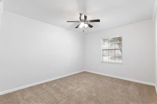 $320,000 | 5529 Gates Drive, The Colony, TX 75056