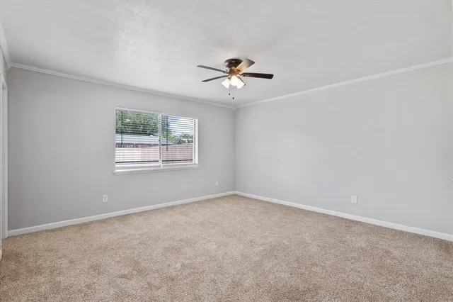 $320,000 | 5529 Gates Drive, The Colony, TX 75056