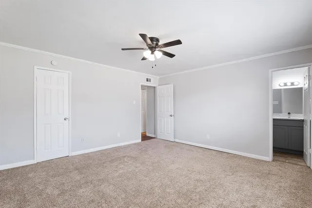 $320,000 | 5529 Gates Drive, The Colony, TX 75056