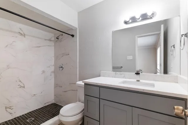 $320,000 | 5529 Gates Drive, The Colony, TX 75056