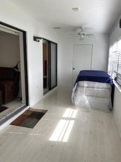135 Raintree Trail Jupiter, FL 33458 - Photo 6 of 8 Covered patio-Raintree