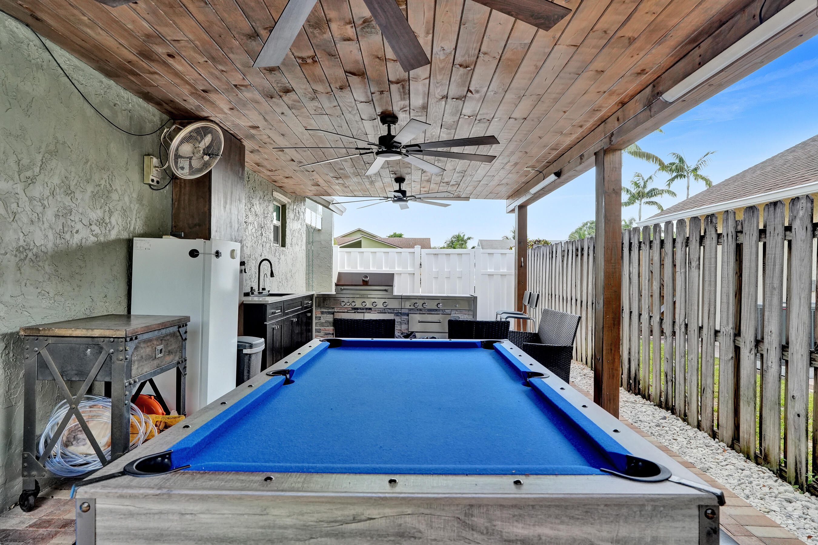 3010 Cormorant Road Delray Beach, FL 33444 - Photo 29 of 91 DSC07314