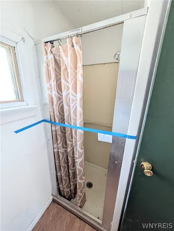 $169,900 | 22 South Franklin Street, New Albion, NY 14719