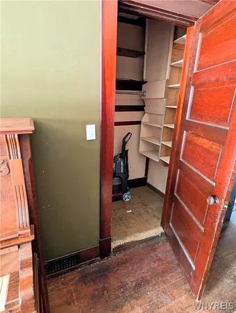 $169,900 | 22 South Franklin Street, New Albion, NY 14719