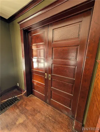 $169,900 | 22 South Franklin Street, New Albion, NY 14719