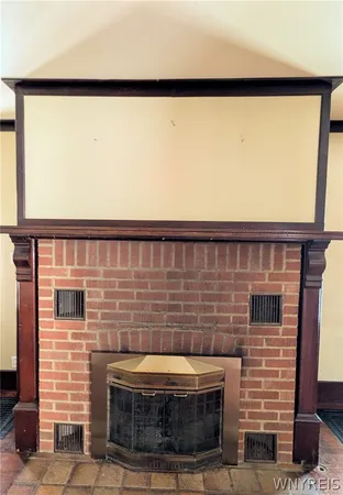 $159,900 | 22 South Franklin Street, New Albion, NY 14719