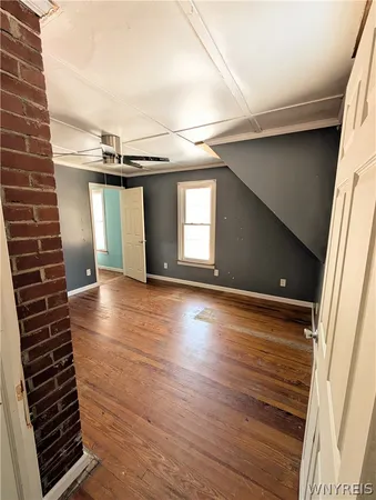 $169,900 | 22 South Franklin Street, New Albion, NY 14719