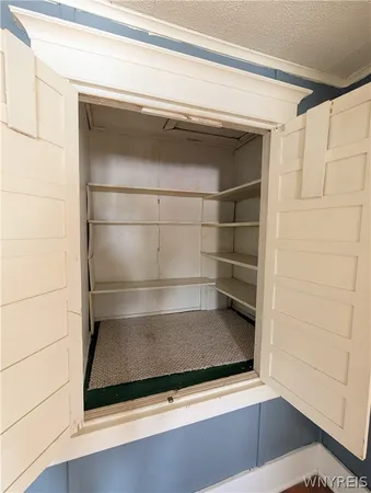 $159,900 | 22 South Franklin Street, New Albion, NY 14719