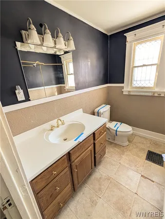 $169,900 | 22 South Franklin Street, New Albion, NY 14719