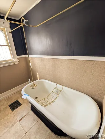 $169,900 | 22 South Franklin Street, New Albion, NY 14719