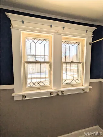 $169,900 | 22 South Franklin Street, New Albion, NY 14719