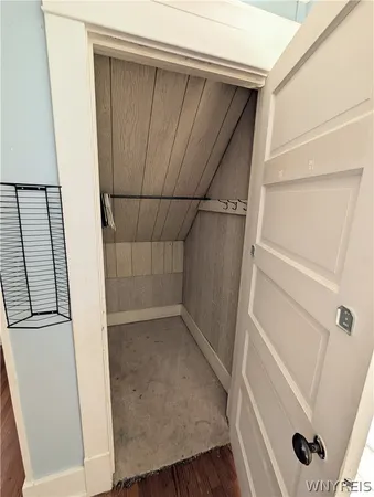 $169,900 | 22 South Franklin Street, New Albion, NY 14719