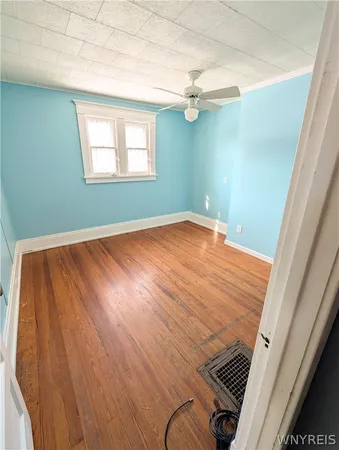 $169,900 | 22 South Franklin Street, New Albion, NY 14719