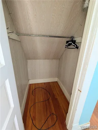 $159,900 | 22 South Franklin Street, New Albion, NY 14719