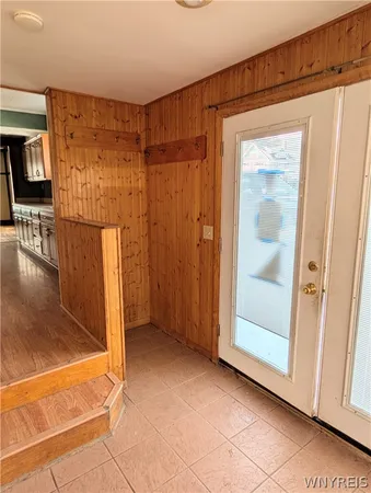 $169,900 | 22 South Franklin Street, New Albion, NY 14719