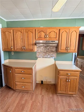 $159,900 | 22 South Franklin Street, New Albion, NY 14719