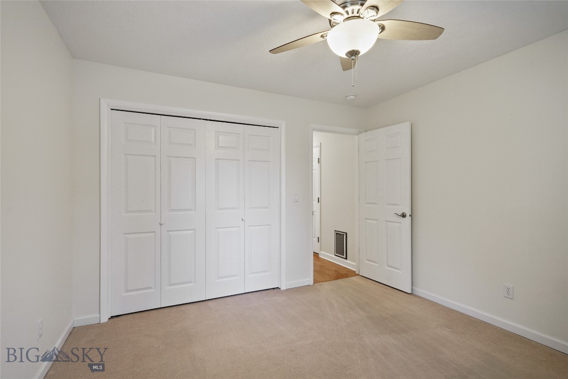 3940 Spruce Meadows Drive Bozeman, MT 59718 - Photo 23 of 42 Gallery Image 23
