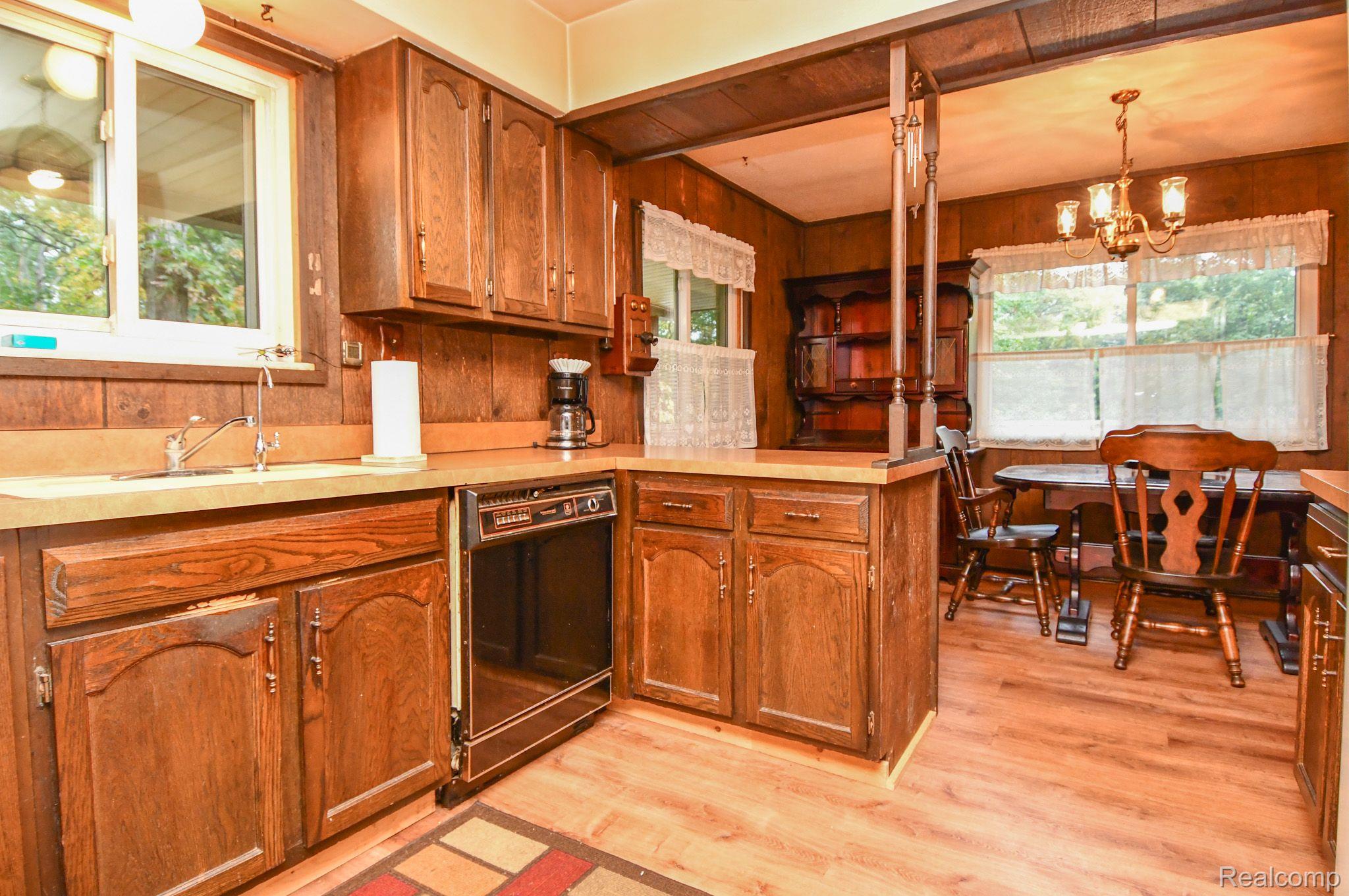 1907 Kent Road Ortonville, MI 48462 - Photo 16 of 50 Gallery Image 16