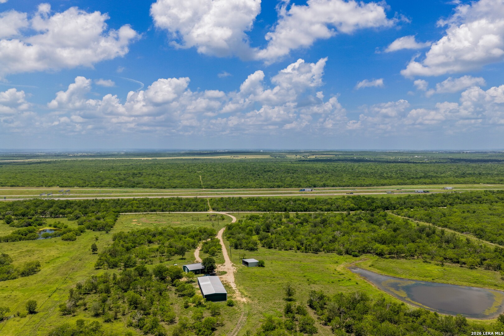 2249 Long Road Lockhart, TX 78644 - Photo 26 of 32