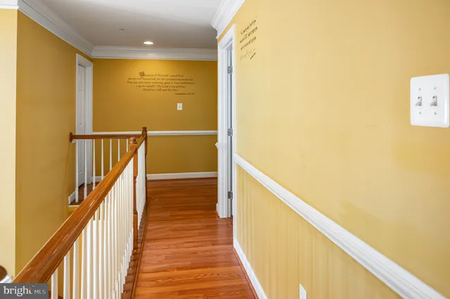 a en suite bathroom with a sink a mirror and a shower