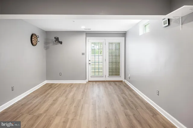 $860,600 | 503 Bottsford Avenue, Upper Marlboro, MD 20774