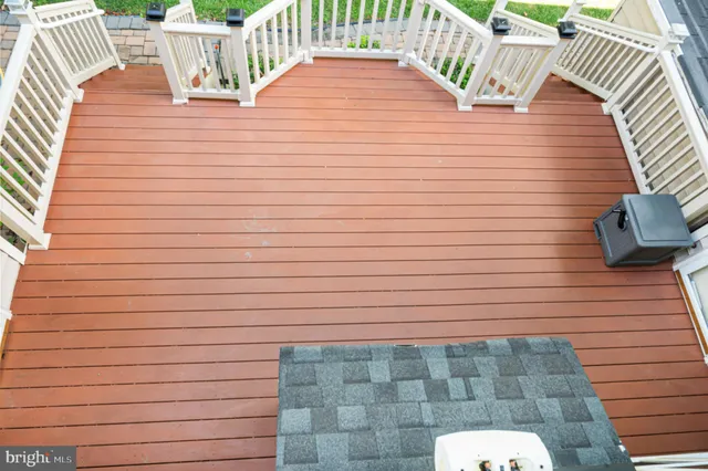 $860,600 | 503 Bottsford Avenue, Upper Marlboro, MD 20774