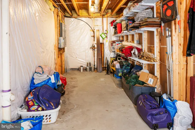 $860,600 | 503 Bottsford Avenue, Upper Marlboro, MD 20774