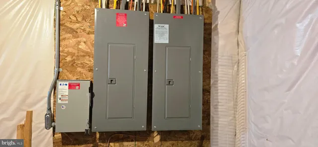 $860,600 | 503 Bottsford Avenue, Upper Marlboro, MD 20774