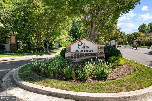 $860,600 | 503 Bottsford Avenue, Upper Marlboro, MD 20774