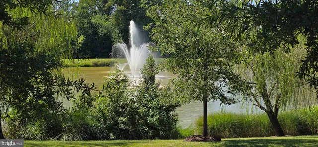 $860,600 | 503 Bottsford Avenue, Upper Marlboro, MD 20774