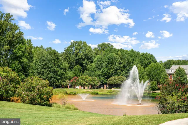 $860,600 | 503 Bottsford Avenue, Upper Marlboro, MD 20774