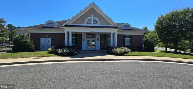 $860,600 | 503 Bottsford Avenue, Upper Marlboro, MD 20774