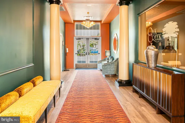 $860,600 | 503 Bottsford Avenue, Upper Marlboro, MD 20774