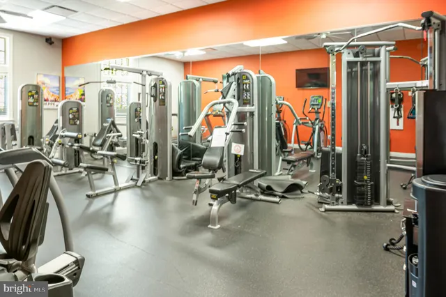 $860,600 | 503 Bottsford Avenue, Upper Marlboro, MD 20774