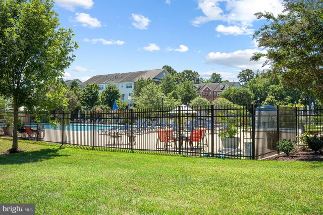 $860,600 | 503 Bottsford Avenue, Upper Marlboro, MD 20774