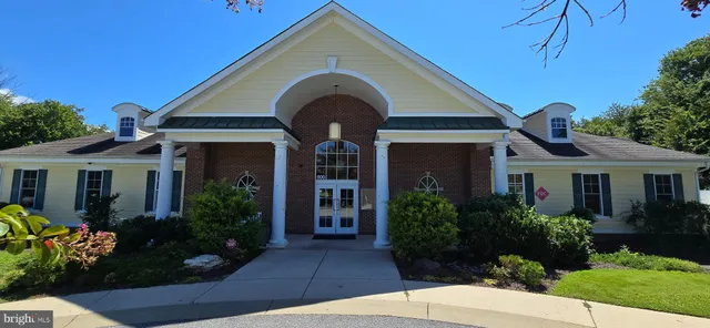 $860,600 | 503 Bottsford Avenue, Upper Marlboro, MD 20774