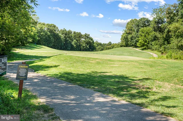 $860,600 | 503 Bottsford Avenue, Upper Marlboro, MD 20774