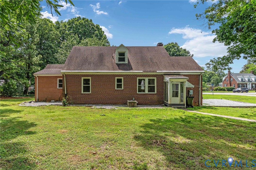 1900 9th Street Victoria, VA 23974 - Photo 35 of 42