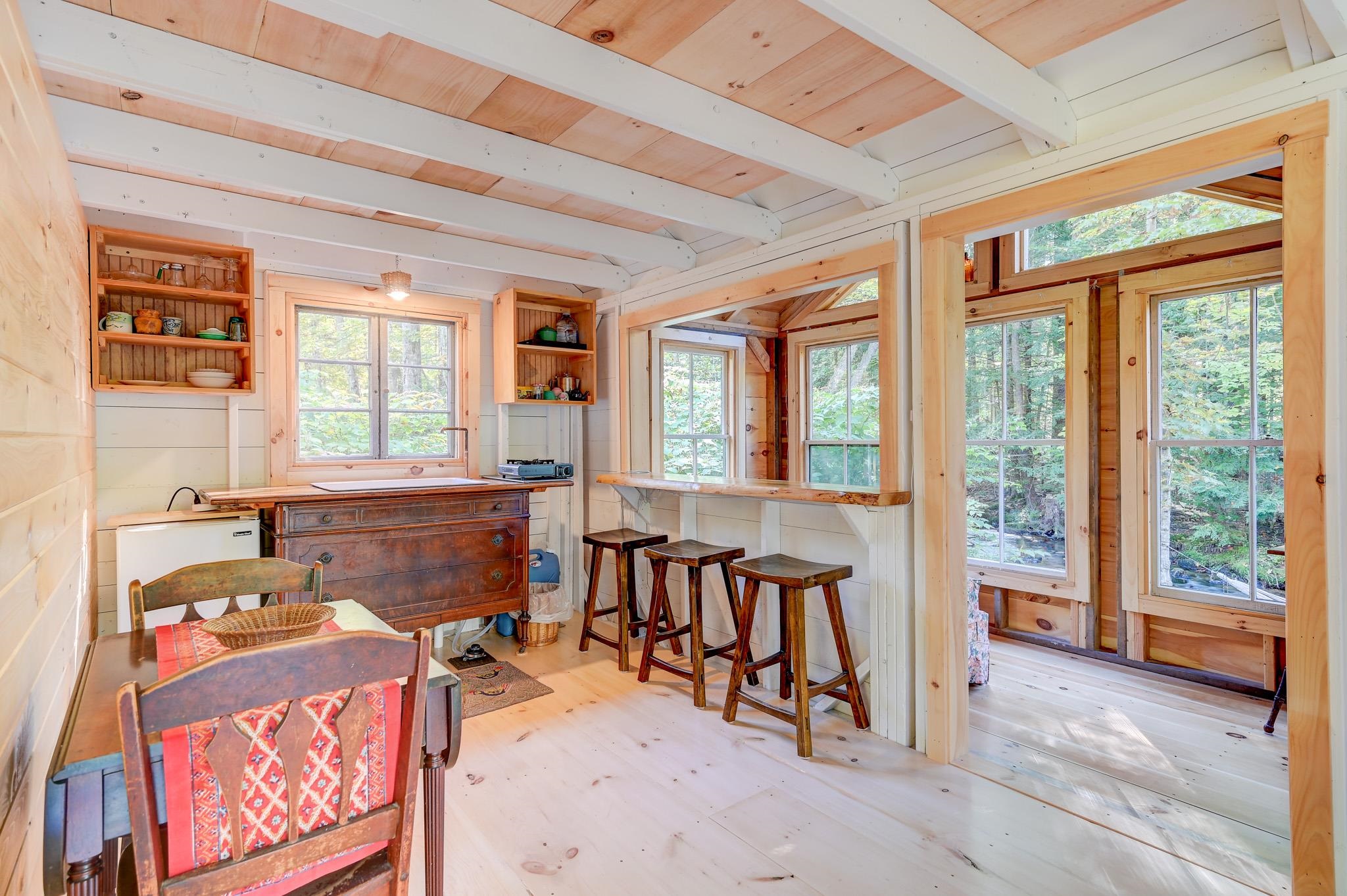 2158 Village Road Madison, NH 03849 - Photo 17 of 37