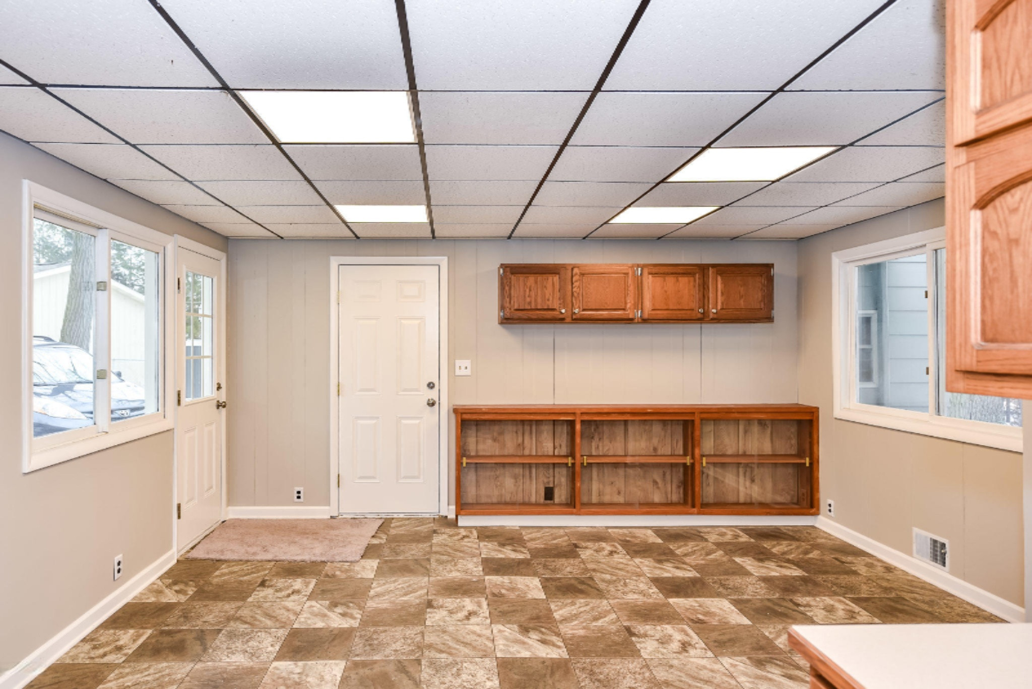 708 Hickory Road Battle Creek, MI 49017 - Photo 13 of 42 Dining Area