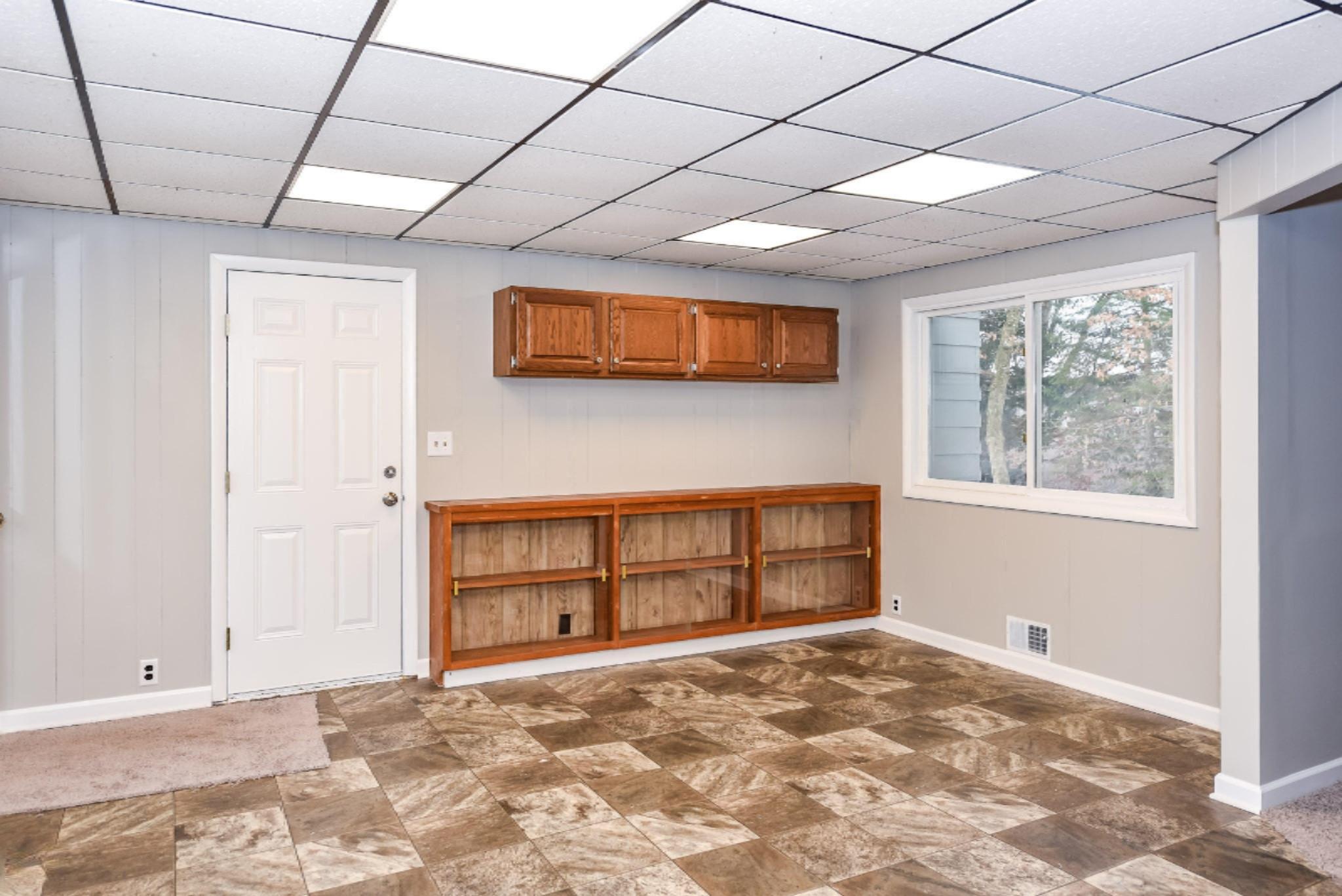708 Hickory Road Battle Creek, MI 49017 - Photo 14 of 42 Dining Area