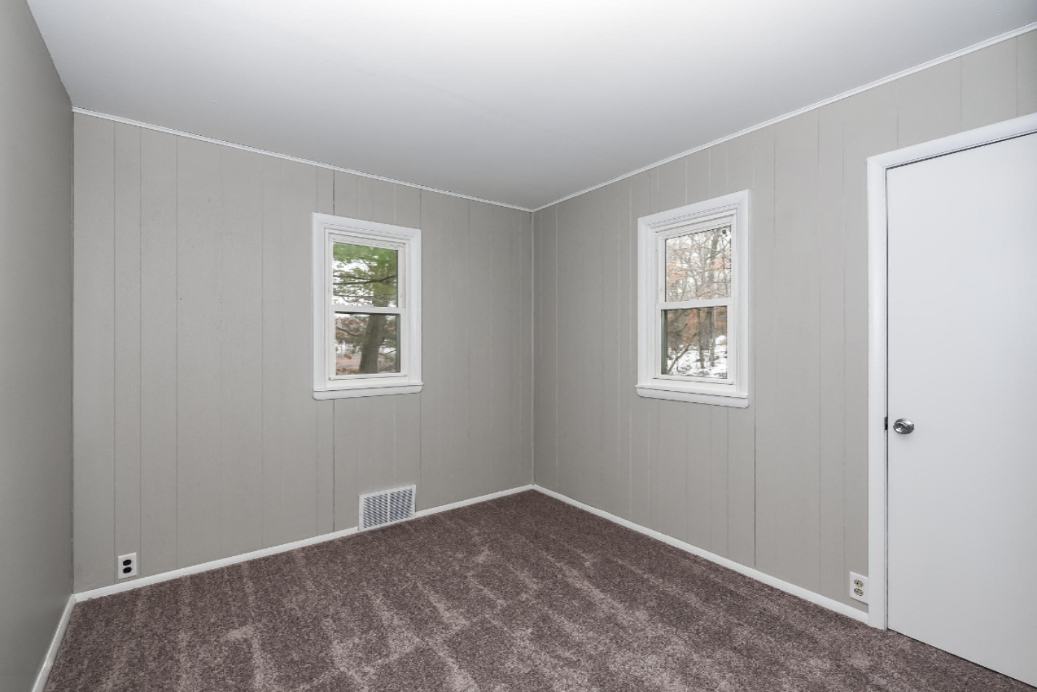 708 Hickory Road Battle Creek, MI 49017 - Photo 28 of 42 Bedroom 2