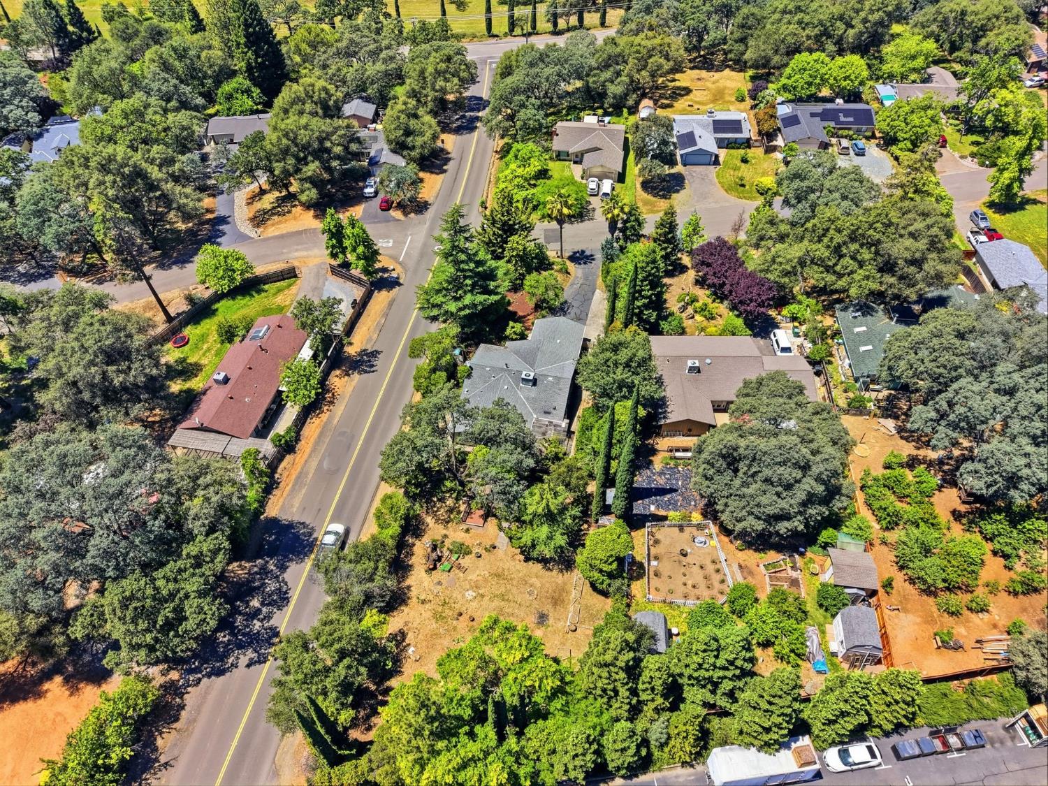 4026 Bright Court Placerville, CA 95667 - Photo 59 of 61