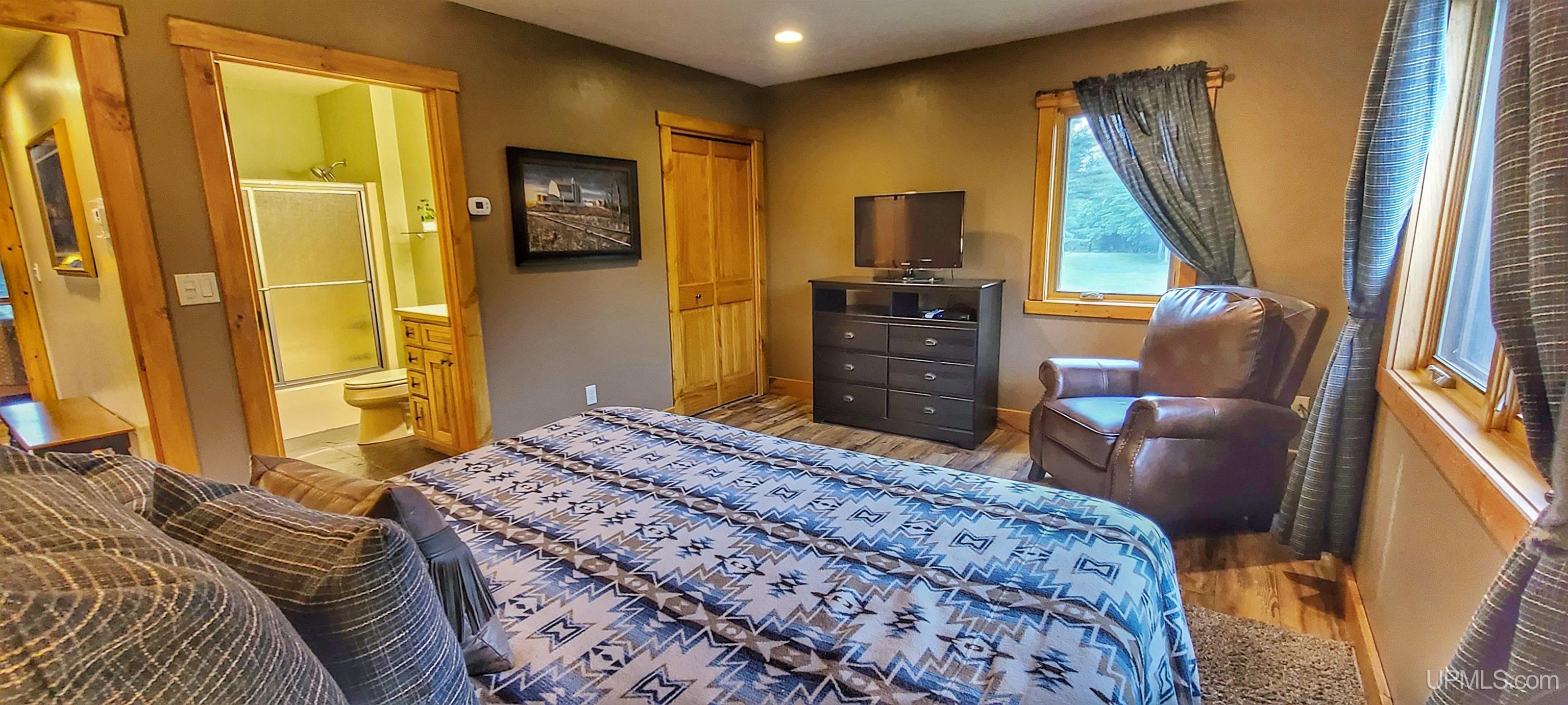 N7581 South 4 Road Stephenson, MI 49887 - Photo 28 of 42 Gallery Image 28