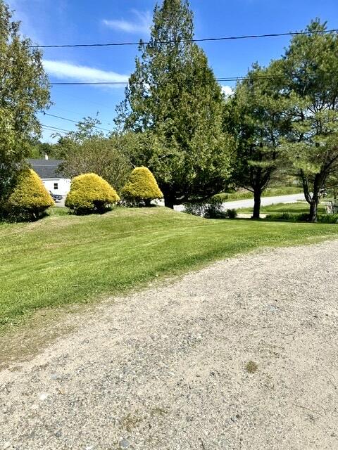 168 Kansas Road Milbridge, ME 04658 - Photo 29 of 32 IMG_5441