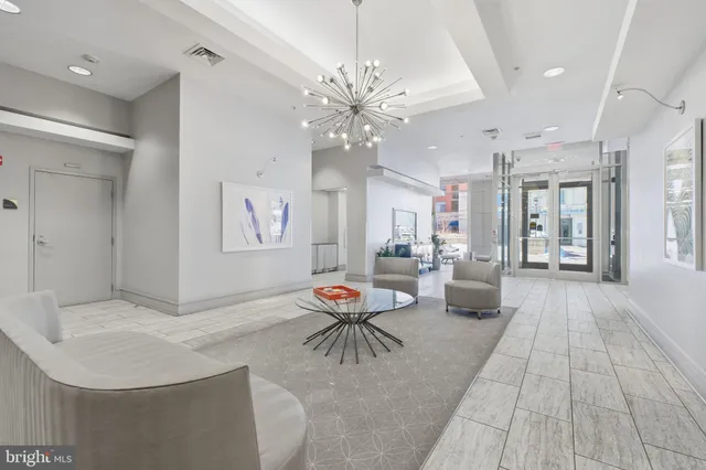 $489,900 | 3650 South Glebe Road, Unit 344, Arlington, VA 22202