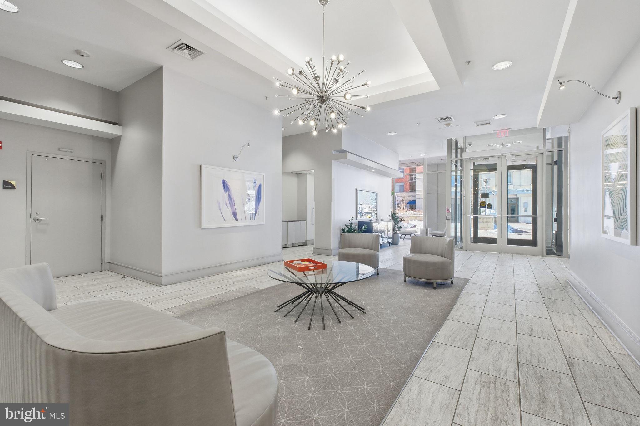 3650 South Glebe Road, Unit 344 Arlington, VA 22202 - Photo 11 of 41