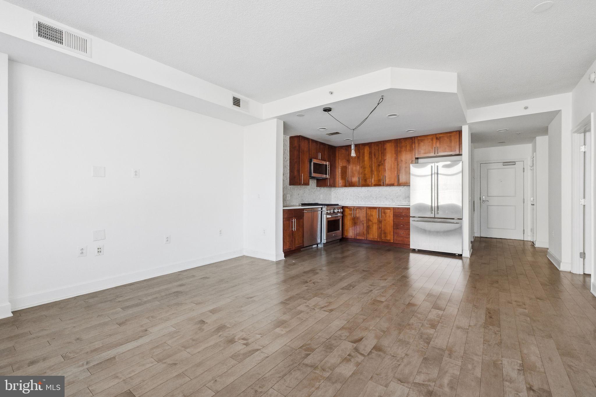 3650 South Glebe Road, Unit 344 Arlington, VA 22202 - Photo 12 of 41