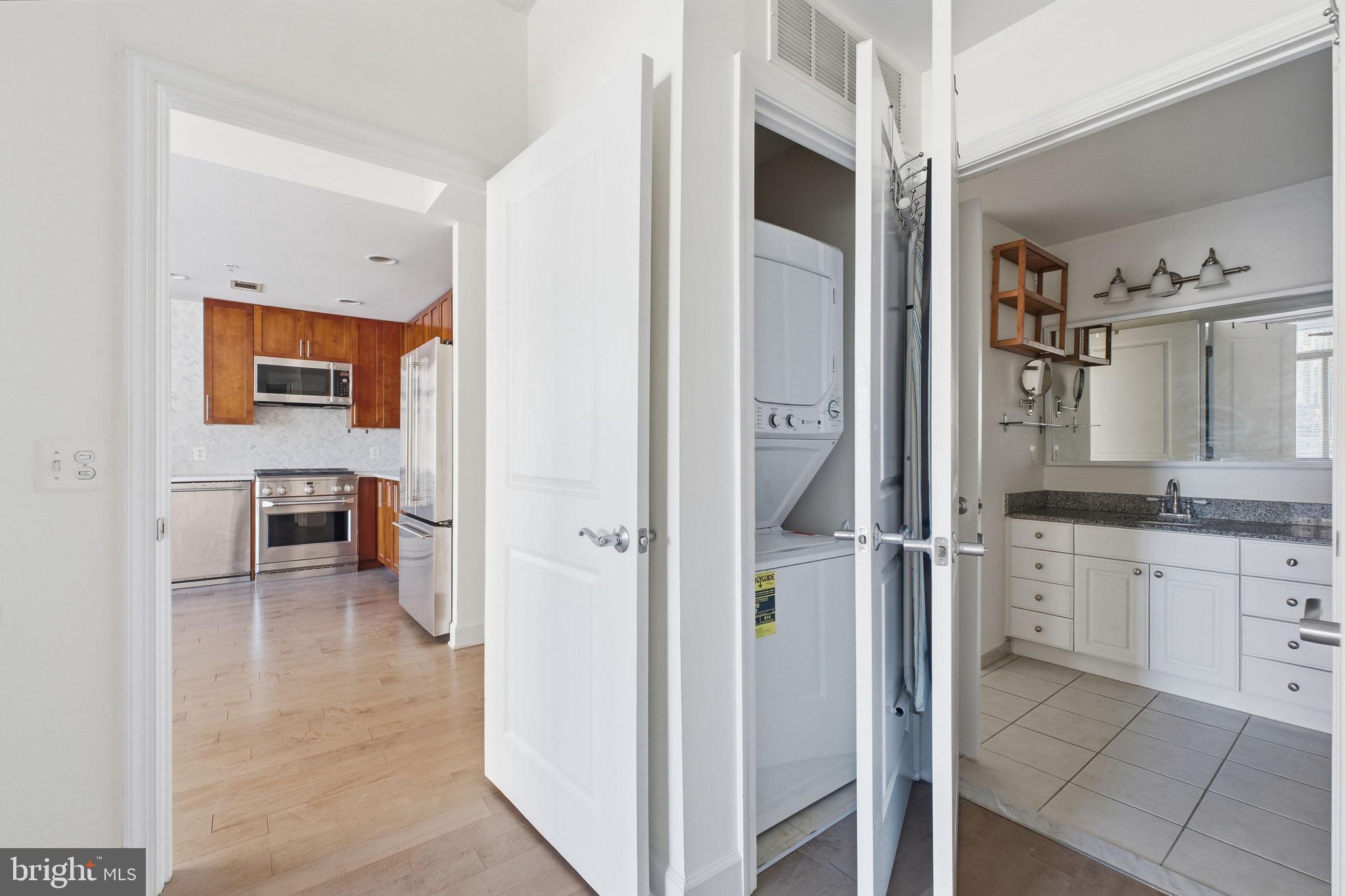 3650 South Glebe Road, Unit 344 Arlington, VA 22202 - Photo 13 of 41